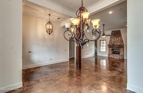 109 Covington Way, Madison, MS 39110 photo 8