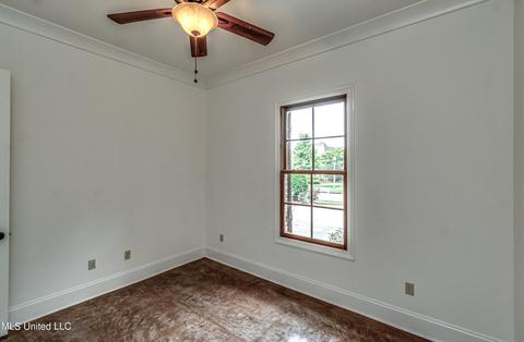 109 Covington Way, Madison, MS 39110 photo 31