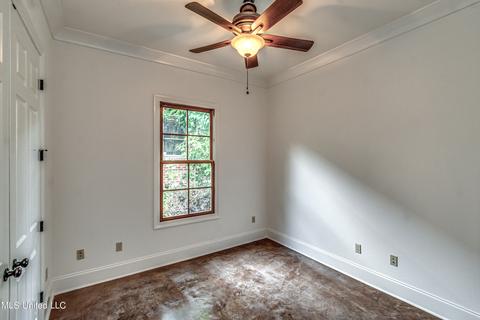 109 Covington Way, Madison, MS 39110 photo 35