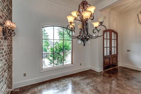 109 Covington Way, Madison, MS 39110 photo 7