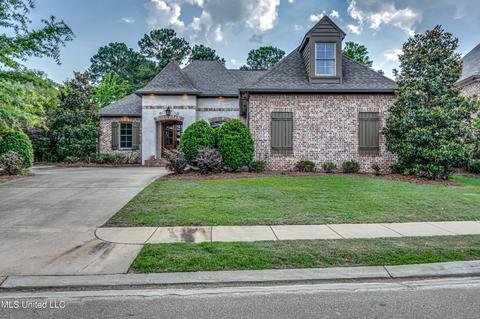 109 Covington Way, Madison, MS 39110