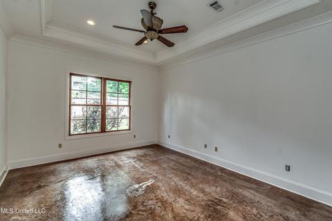 109 Covington Way, Madison, MS 39110 photo 21