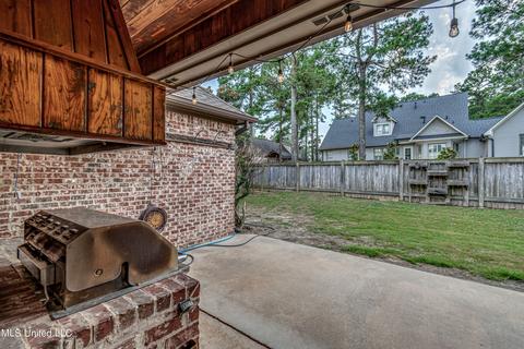 109 Covington Way, Madison, MS 39110 photo 46