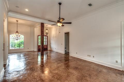 109 Covington Way, Madison, MS 39110 photo 11