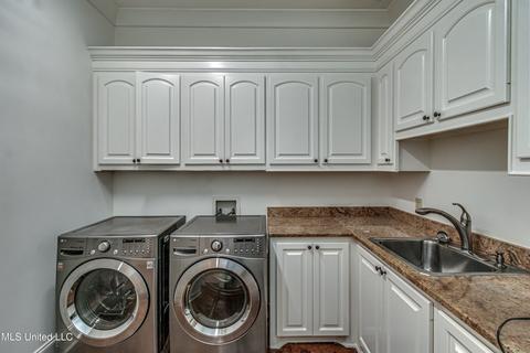 109 Covington Way, Madison, MS 39110 photo 43