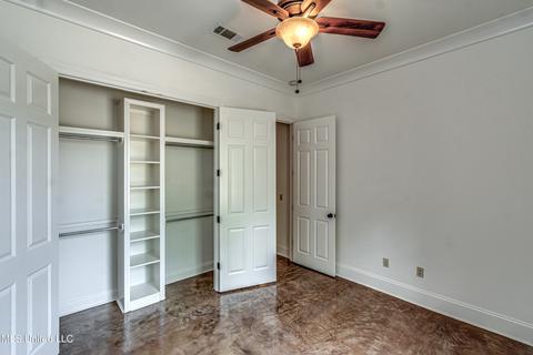 109 Covington Way, Madison, MS 39110 photo 33