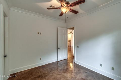 109 Covington Way, Madison, MS 39110 photo 40
