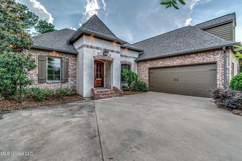 109 Covington Way, Madison, MS 39110 photo 3