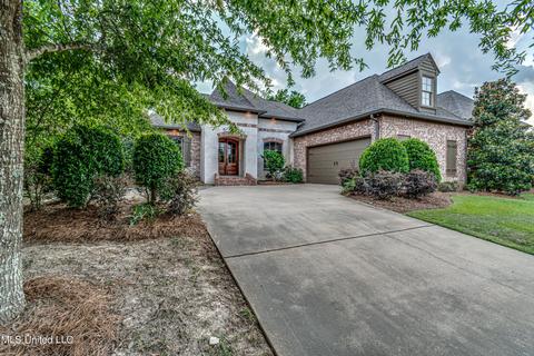 109 Covington Way, Madison, MS 39110 photo 2