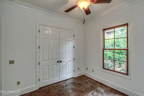 109 Covington Way, Madison, MS 39110 photo 36