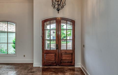 109 Covington Way, Madison, MS 39110 photo 5