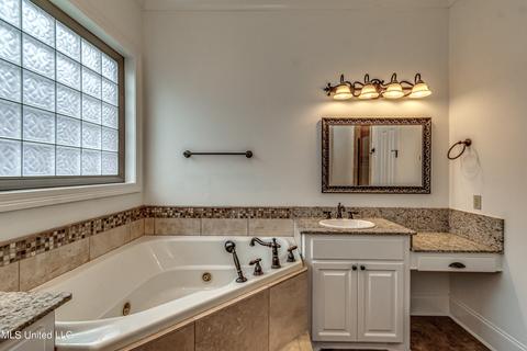 109 Covington Way, Madison, MS 39110 photo 27