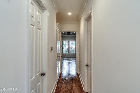 109 Covington Way, Madison, MS 39110 photo 24