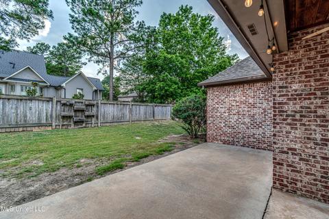 109 Covington Way, Madison, MS 39110 photo 49