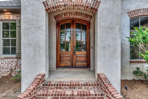 109 Covington Way, Madison, MS 39110 photo 4