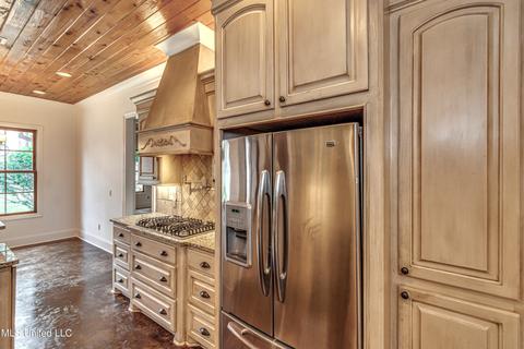109 Covington Way, Madison, MS 39110 photo 19