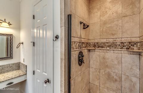 109 Covington Way, Madison, MS 39110 photo 30