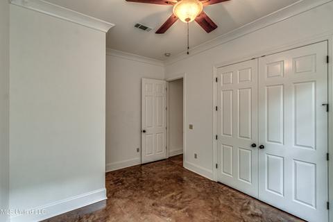 109 Covington Way, Madison, MS 39110 photo 37