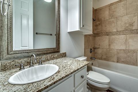 109 Covington Way, Madison, MS 39110 photo 34