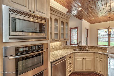 109 Covington Way, Madison, MS 39110 photo 18