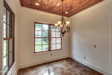 109 Covington Way, Madison, MS 39110 photo 12