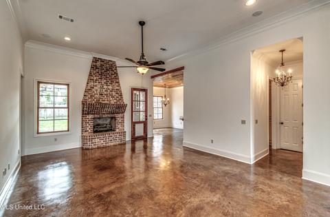 109 Covington Way, Madison, MS 39110 photo 9