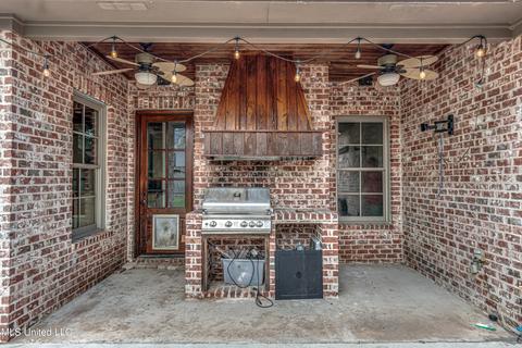 109 Covington Way, Madison, MS 39110 photo 47