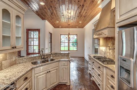 109 Covington Way, Madison, MS 39110 photo 20