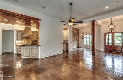 109 Covington Way, Madison, MS 39110 photo 10
