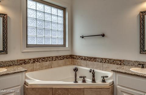 109 Covington Way, Madison, MS 39110 photo 28