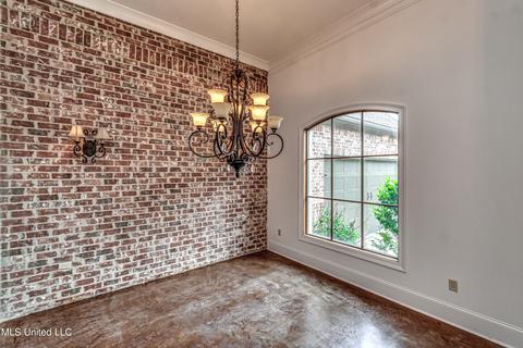 109 Covington Way, Madison, MS 39110 photo 6