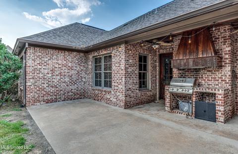 109 Covington Way, Madison, MS 39110 photo 48