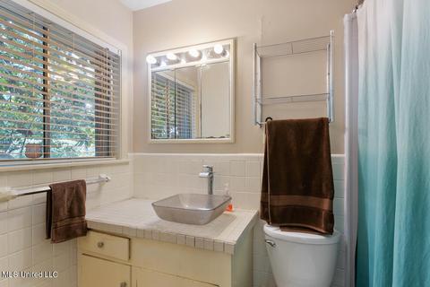 138 Pine Lane Circle Cir, Jackson, MS 39211 photo 22