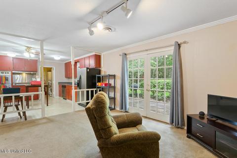 138 Pine Lane Circle Cir, Jackson, MS 39211 photo 14