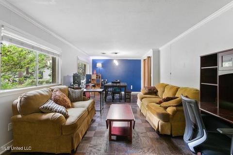 138 Pine Lane Circle Cir, Jackson, MS 39211 photo 19