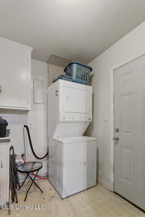 138 Pine Lane Circle Cir, Jackson, MS 39211 photo 26