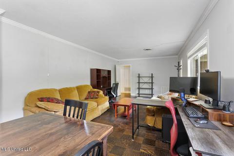 138 Pine Lane Circle Cir, Jackson, MS 39211 photo 17