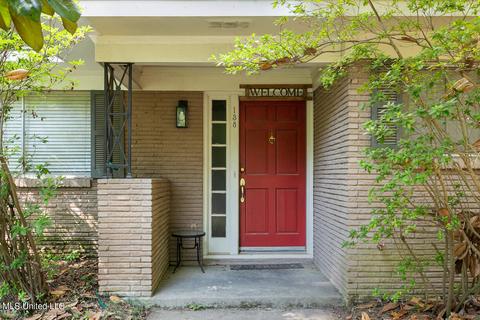 138 Pine Lane Circle Cir, Jackson, MS 39211 photo 3