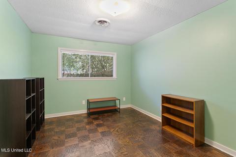 138 Pine Lane Circle Cir, Jackson, MS 39211 photo 23
