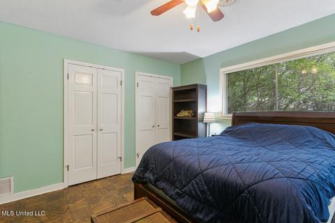138 Pine Lane Circle Cir, Jackson, MS 39211 photo 21