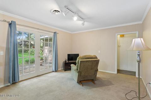 138 Pine Lane Circle Cir, Jackson, MS 39211 photo 13