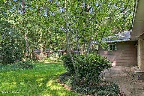 138 Pine Lane Circle Cir, Jackson, MS 39211 photo 4