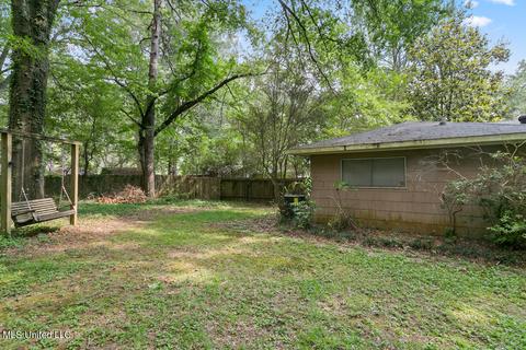 138 Pine Lane Circle Cir, Jackson, MS 39211 photo 6