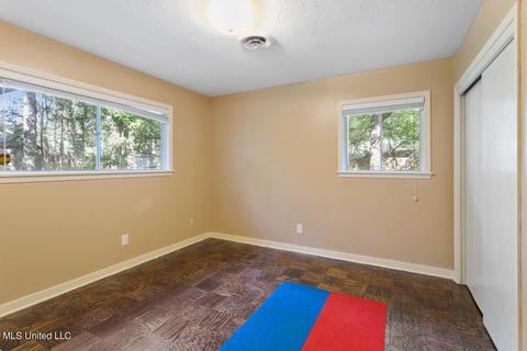 138 Pine Lane Circle Cir, Jackson, MS 39211 photo 25