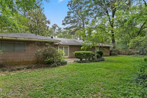 138 Pine Lane Circle Cir, Jackson, MS 39211 photo 5