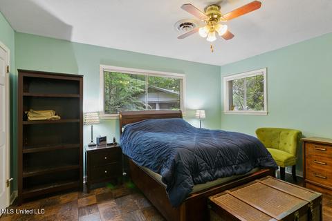 138 Pine Lane Circle Cir, Jackson, MS 39211 photo 20