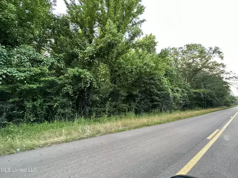 0 Tank Rd, Terry, MS 39170