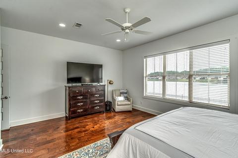 126 Camden Trl, Madison, MS 39110 photo 36