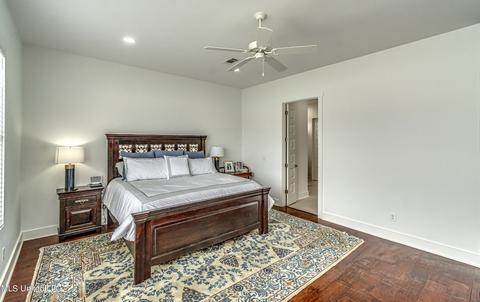 126 Camden Trl, Madison, MS 39110 photo 38