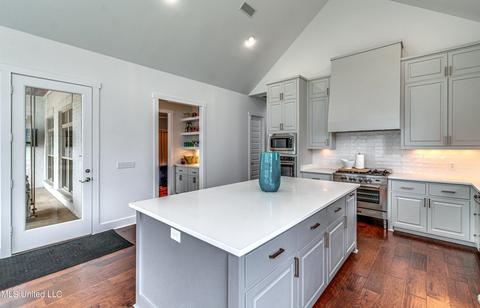 126 Camden Trl, Madison, MS 39110 photo 21